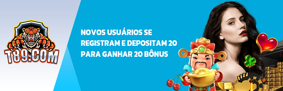 jogos cartas para 2 pessoas